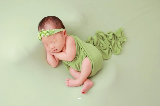 宿迁宝宝上肢肌张力高