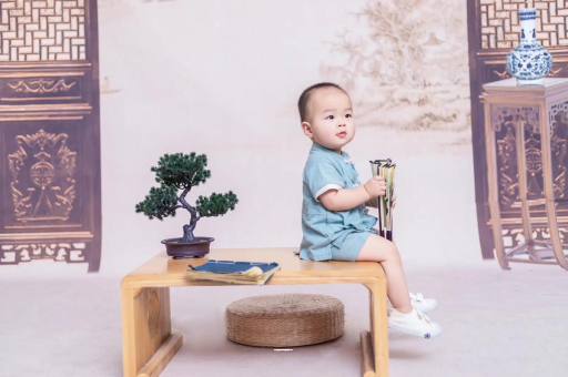 宿迁宝宝发烧过后拉肚子