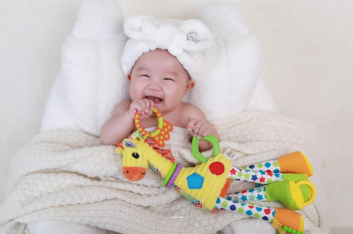 宿迁孕妇几月开始补钙