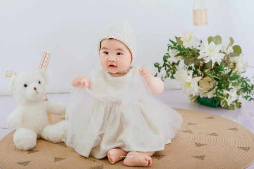 宿迁樱桃对孕妇的好处