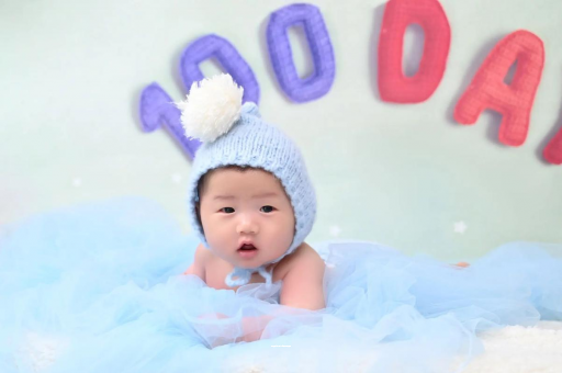 宿迁四个月宝宝会翻身