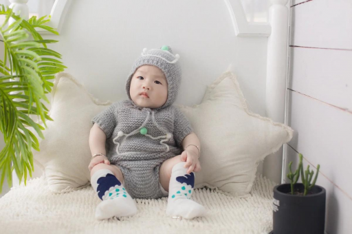 宿迁宝宝老是感冒怎么办