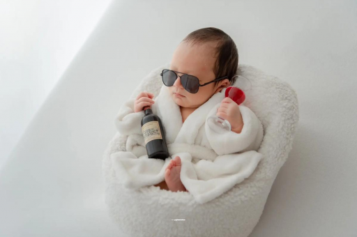 宿迁宝宝奶瓶什么牌子的好