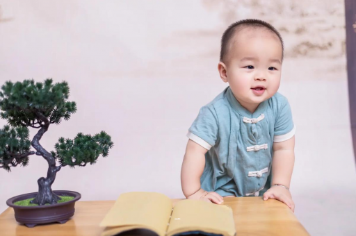 宿迁适合孕妇做的兼职