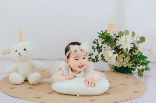 宿迁宝宝急性荨麻疹 宿迁宝宝急性荨麻疹