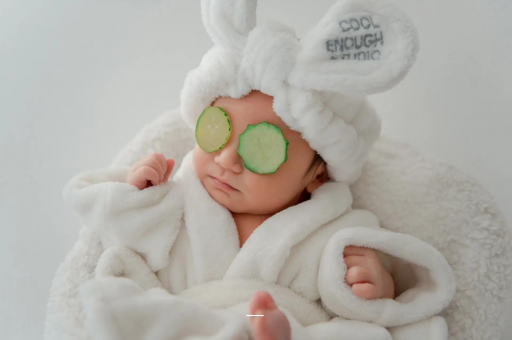 宿迁宝宝几个月有胎动 宿迁宝宝几个月有胎动