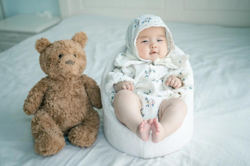 宿迁孕妇背疼怎么缓解