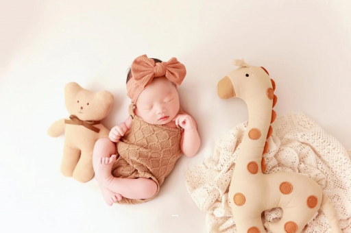 宿迁宝宝几个月不吃夜奶