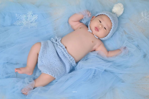 宿迁孕妇尿为什么那么骚