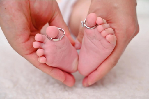 宿迁7个月宝宝发育标准